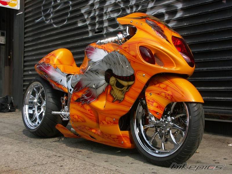 orange.jpg