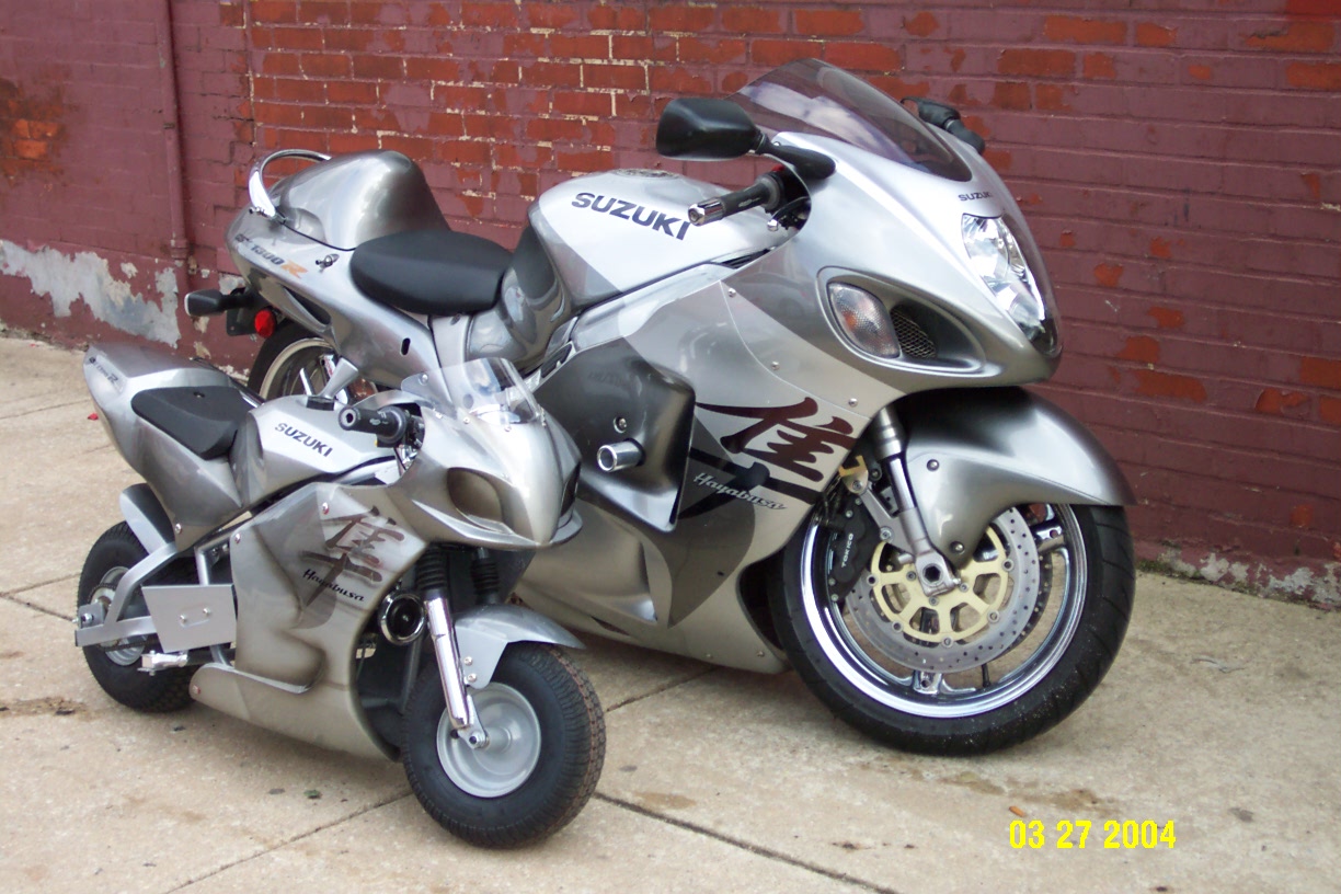 SBR57_Picture 012.jpg