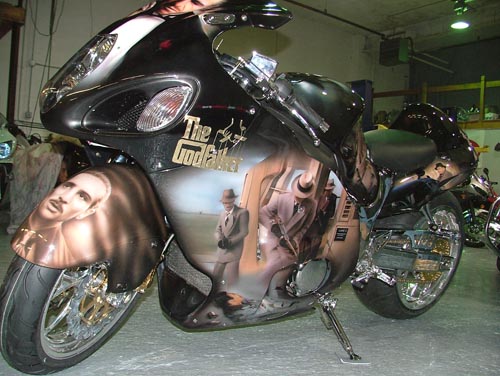 busa mafie.jpg