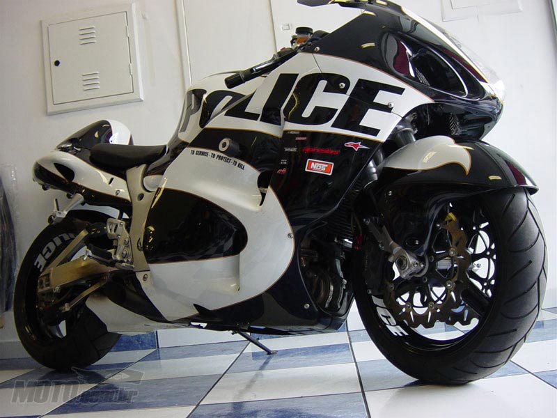 busa police.jpg