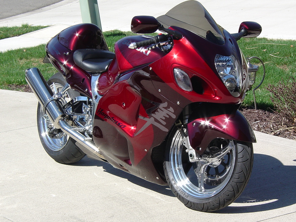 busa 78.jpg