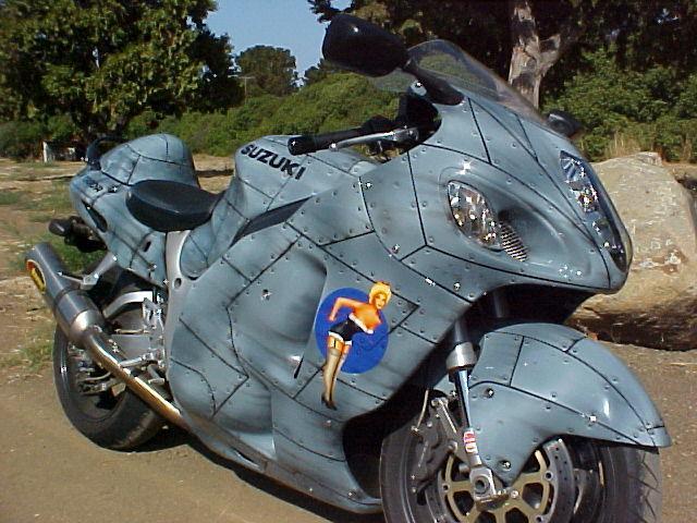 busa 1.jpg
