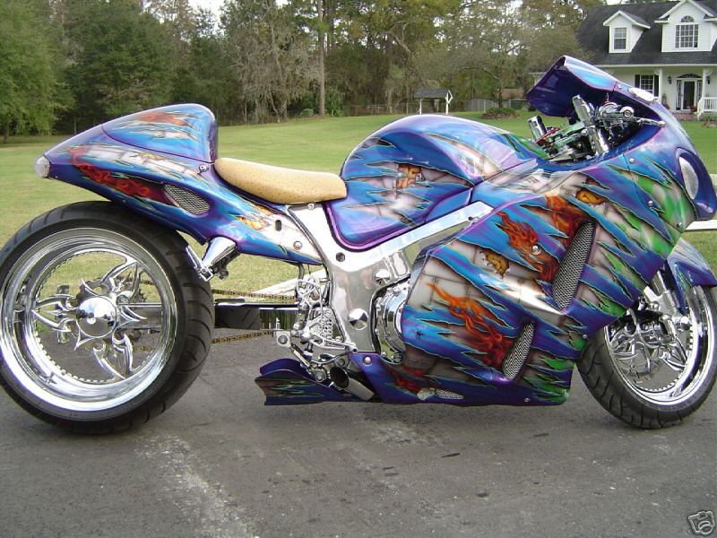 big busa 3.JPG