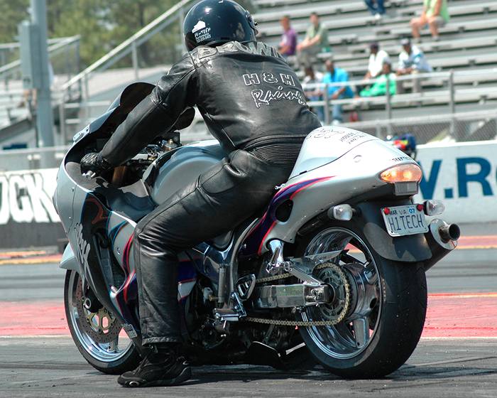 BuSa.jpg