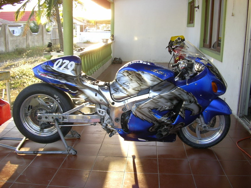 Hayabusa1003.jpg