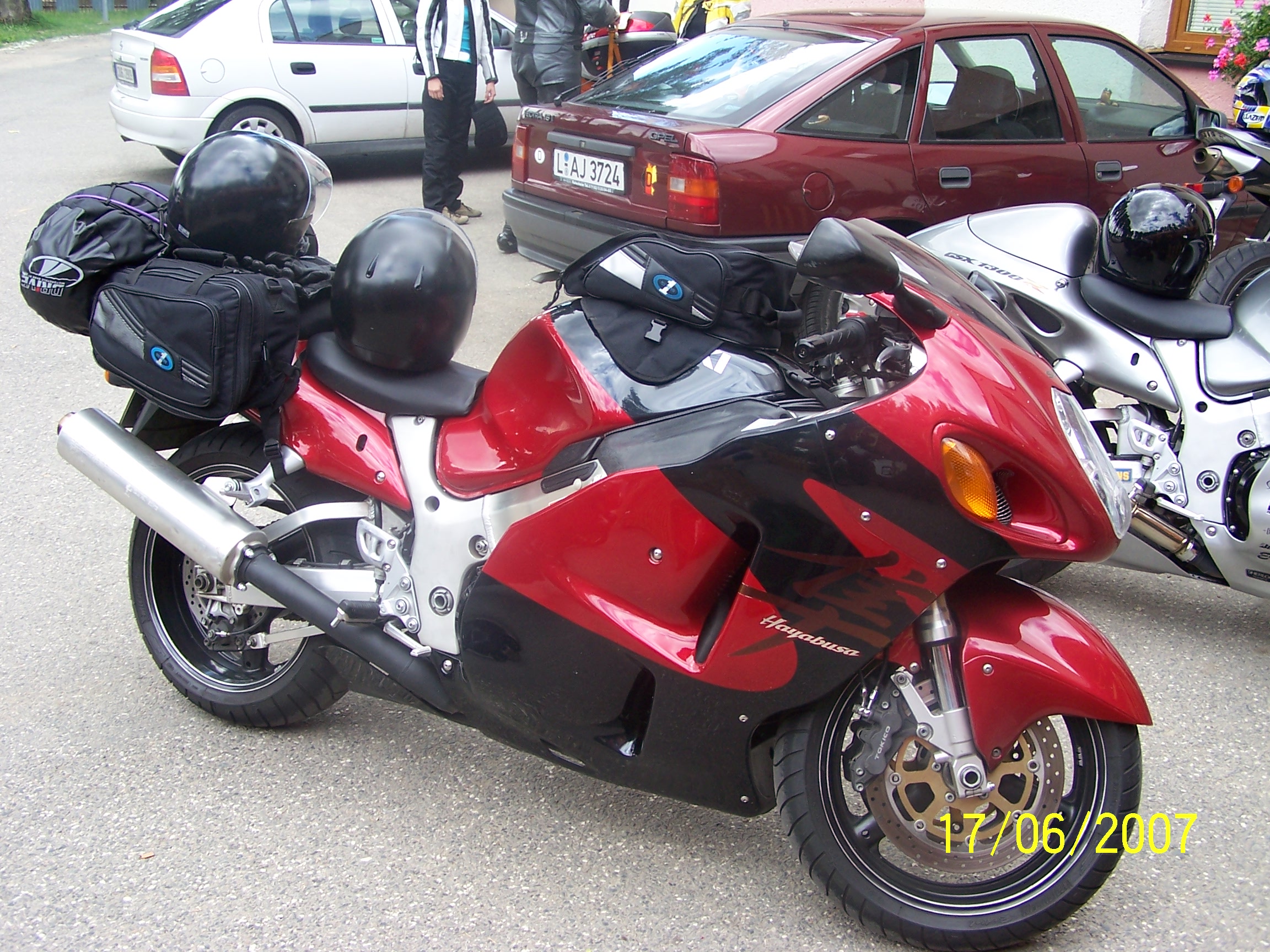 motosraz Hustopeče (4).jpg