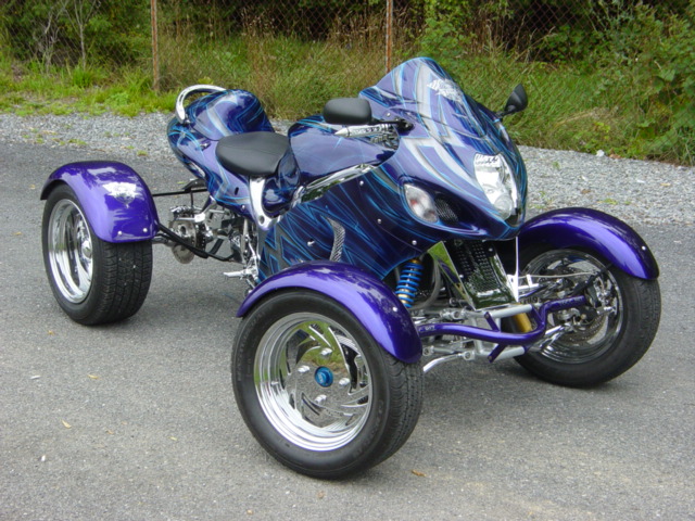 busa trike.jpg