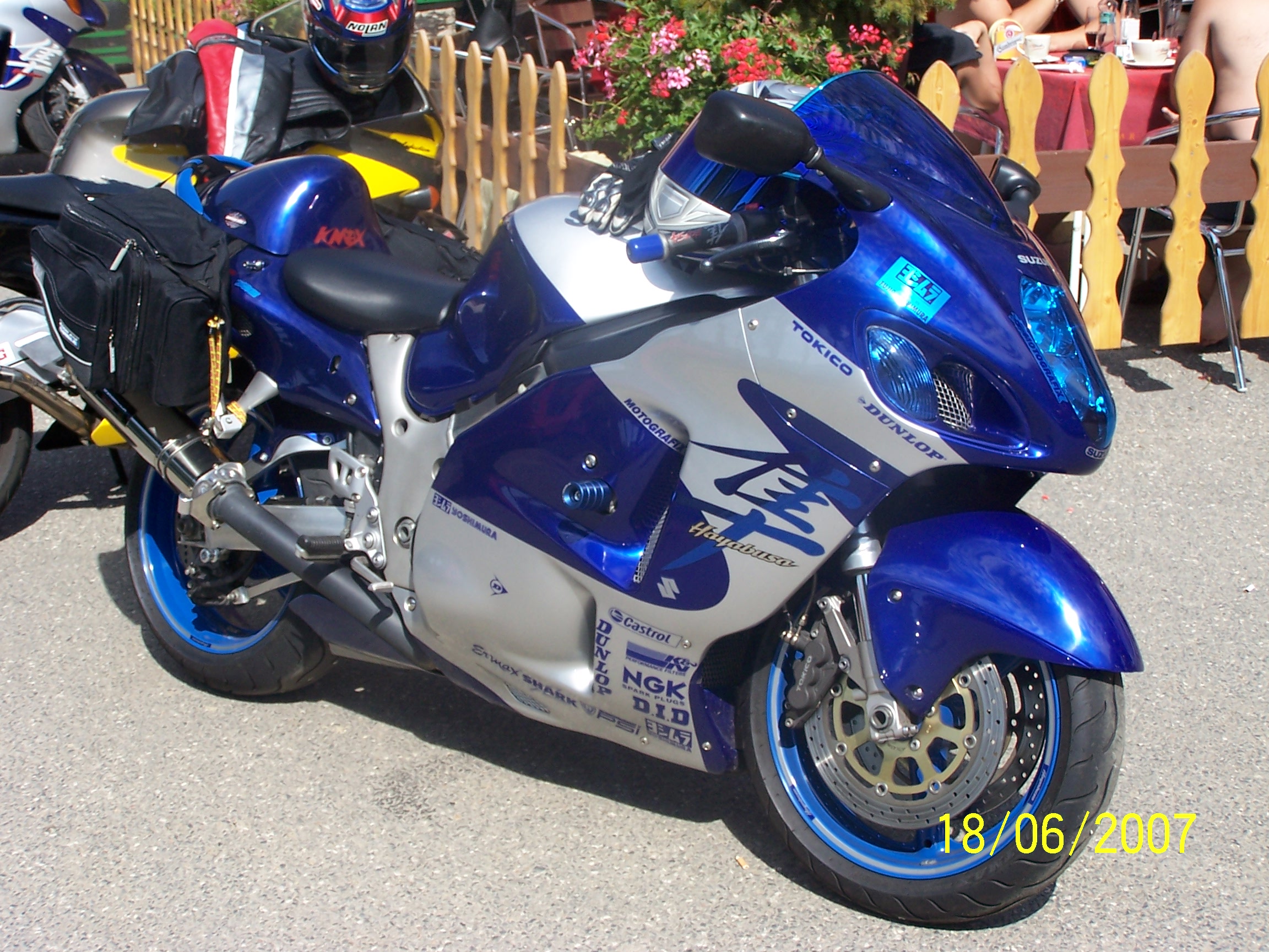 motosraz Hustopeče.jpg