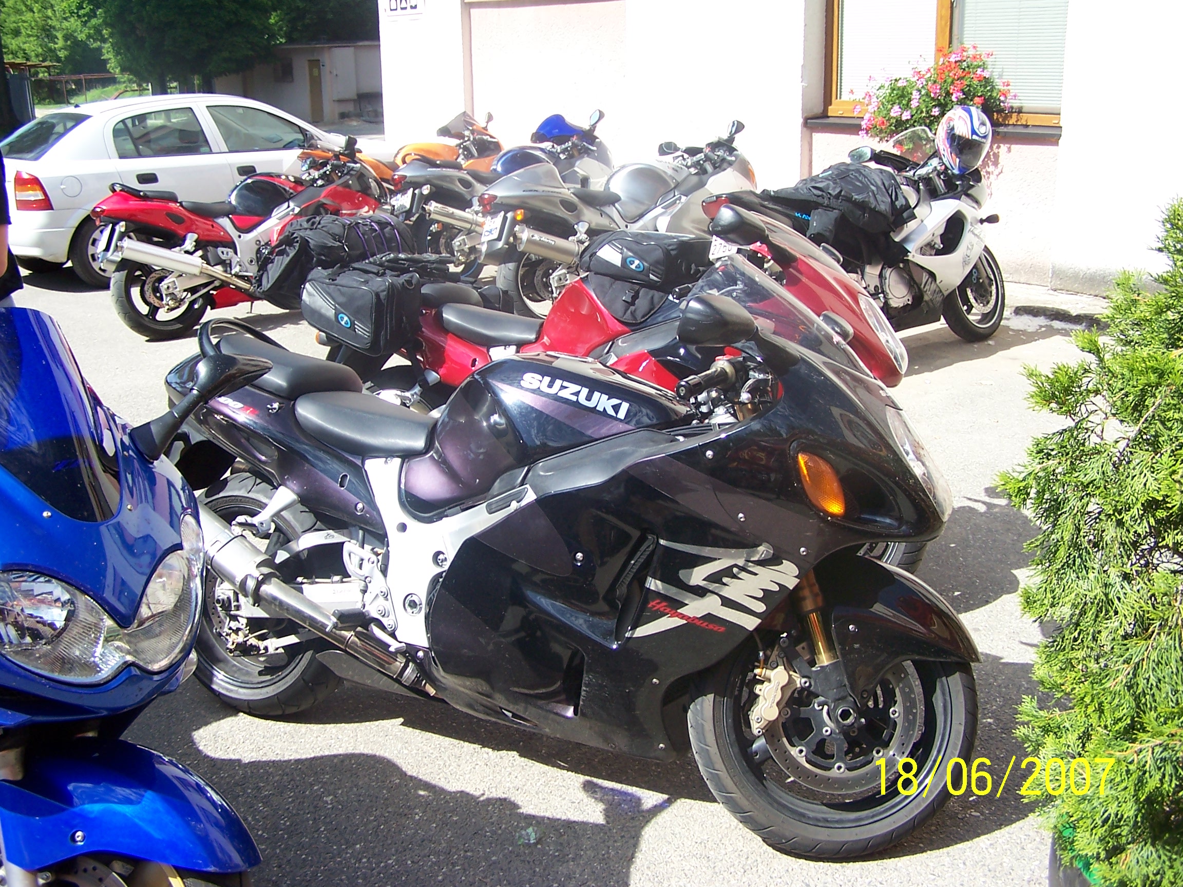 sraz hastopeče (9).jpg