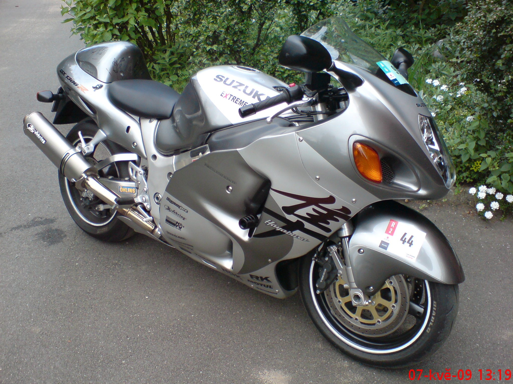 DSC00329.JPG