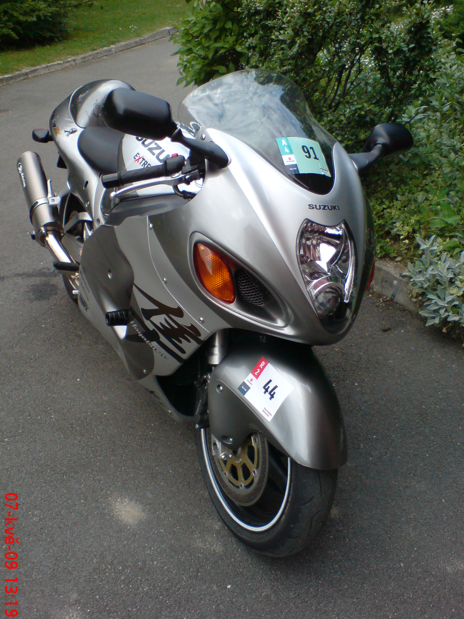 DSC00328.JPG