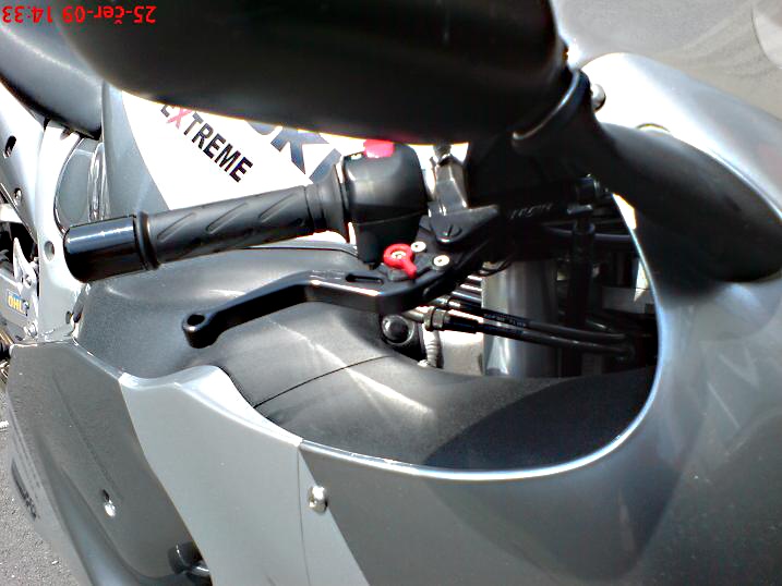 DSC00416.JPG